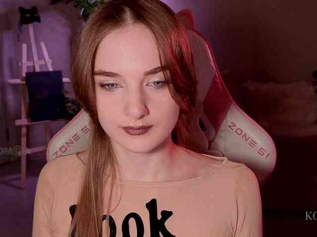 KOTTYAA webcam