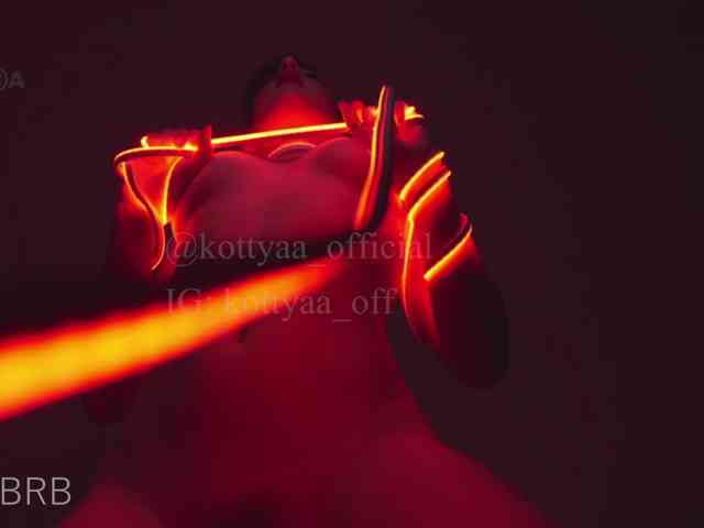 KOTTYAA