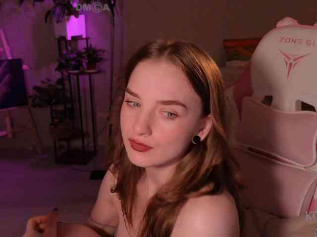 KOTTYAA webcam