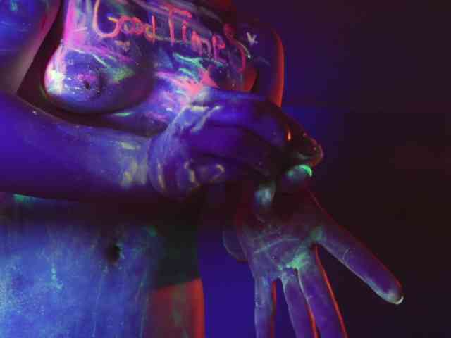 KOTTYAA webcam