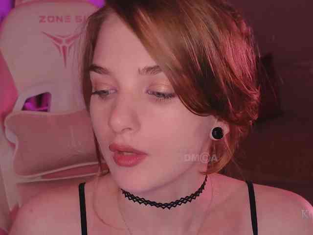 Kottyaaaa Sex Cam Show
