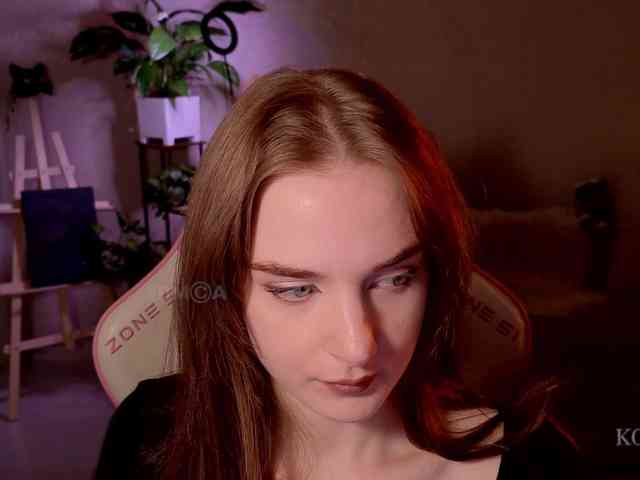 KOTTYAA webcam