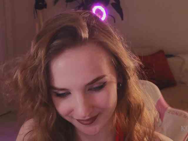 KOTTYAA webcam