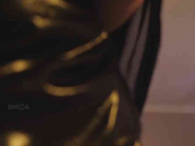 KOTTYAA