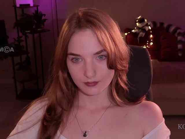 chatroom online Kottyaaaa