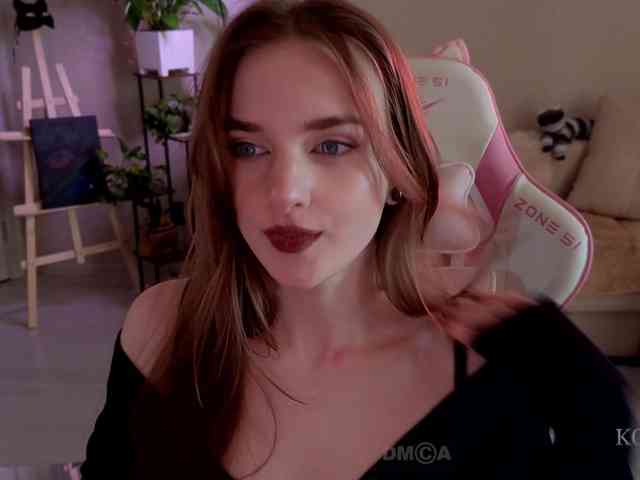 KOTTYAA webcam