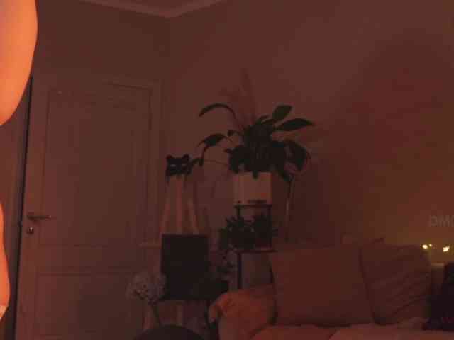KOTTYAA webcam