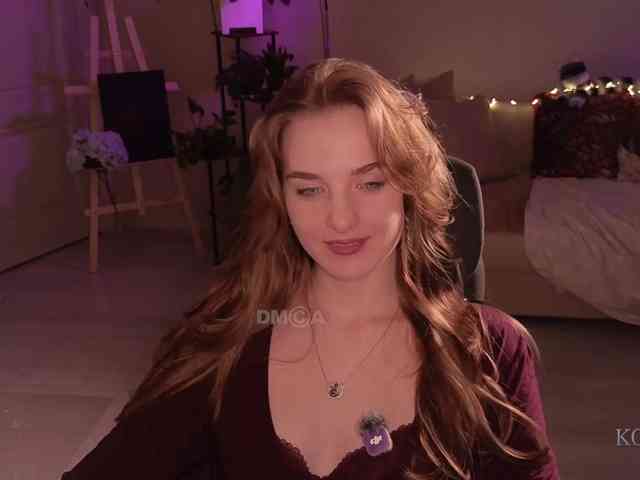 KOTTYAA webcam