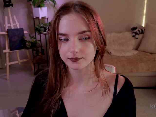 KOTTYAA webcam