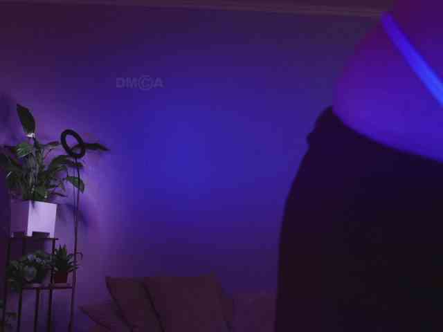 KOTTYAA's Sexcam