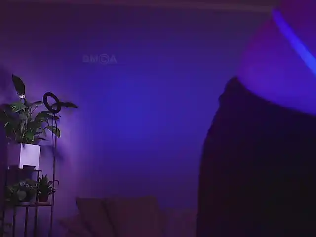 Kottyaaaa