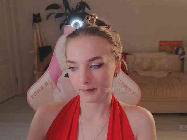 KOTTYAA webcam