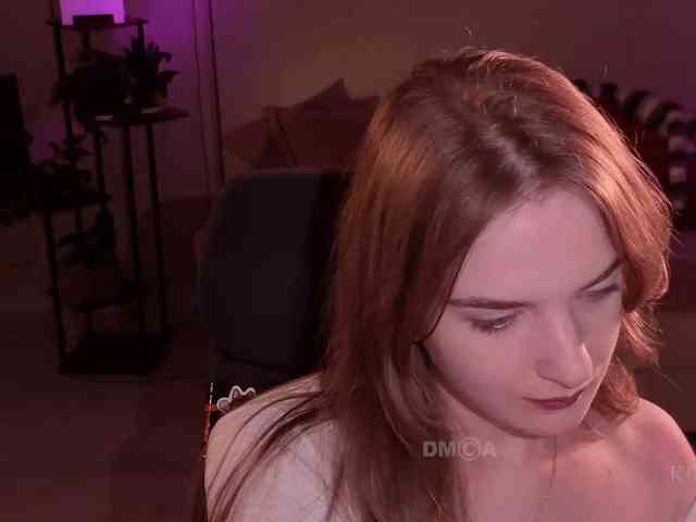 KOTTYAA webcam