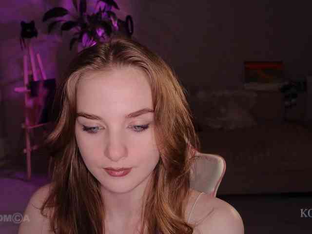 KOTTYAA webcam