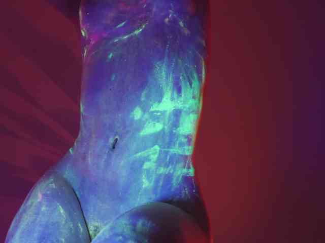 KOTTYAA webcam