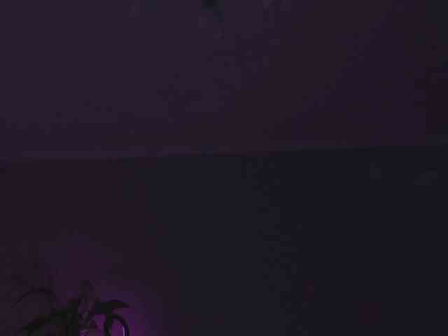 KOTTYAA webcam