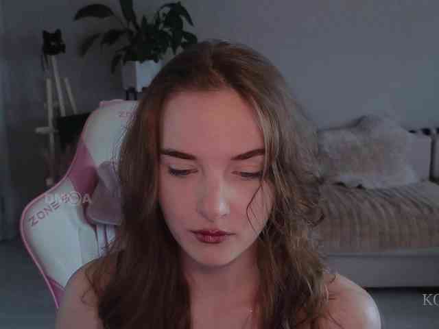 KOTTYAA webcam