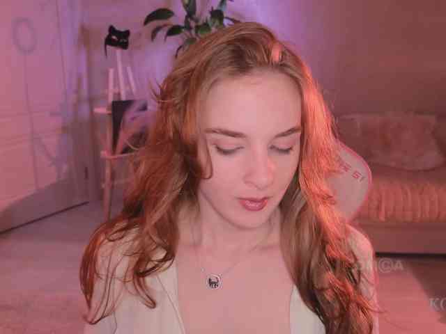 Kottyaaaa Sex Cam Show