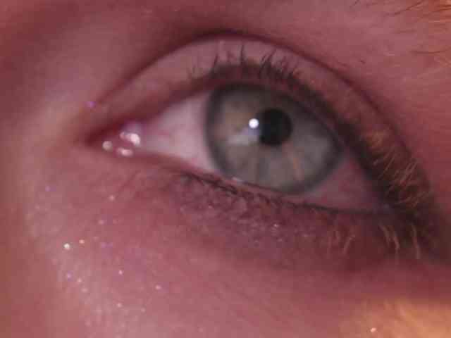 KOTTYAA webcam