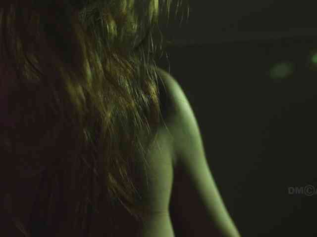 KOTTYAA webcam