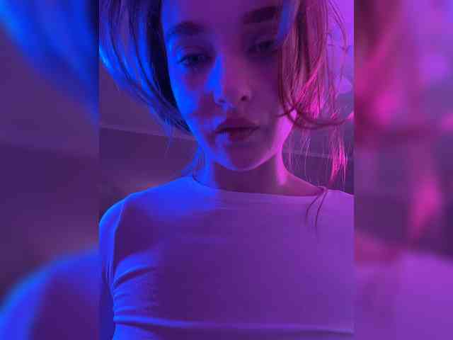 KOTTYAA webcam