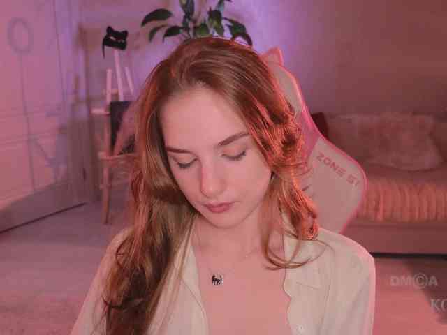 Модель: KOTTYAA