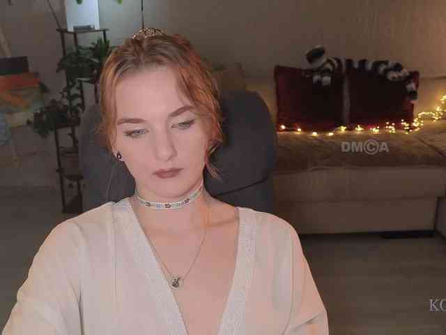 KOTTYAA webcam