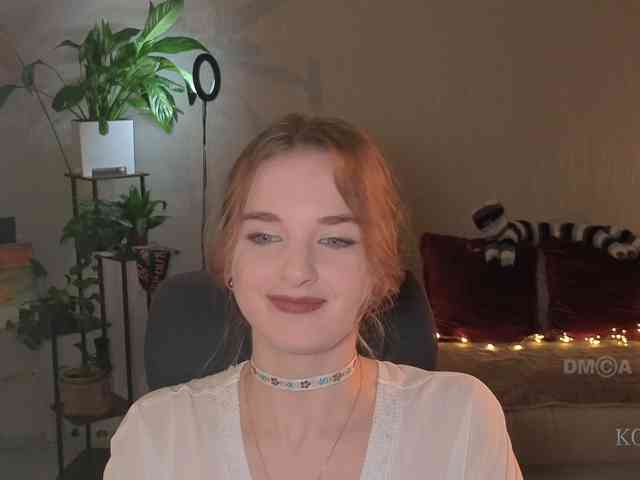 KOTTYAA webcam