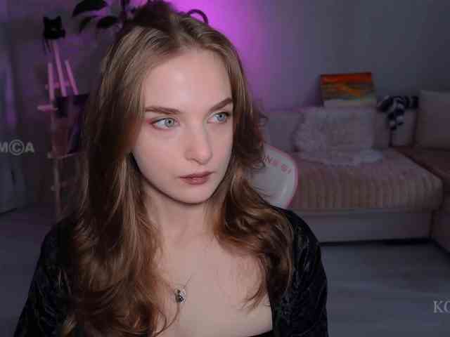 KOTTYAA webcam
