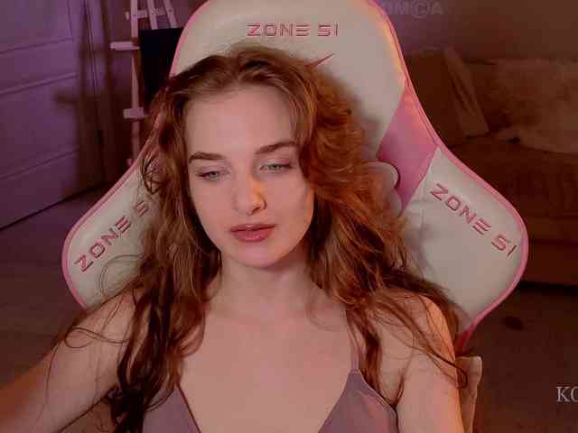 KOTTYAA webcam