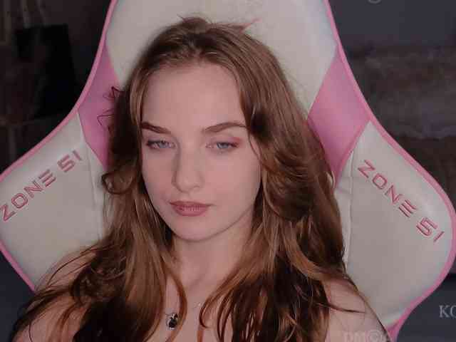 KOTTYAA webcam