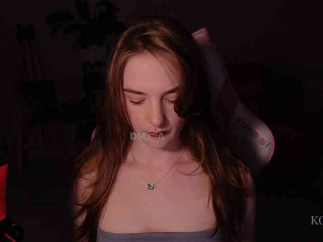 KOTTYAA webcam