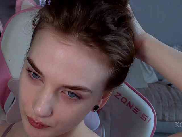 KOTTYAA webcam
