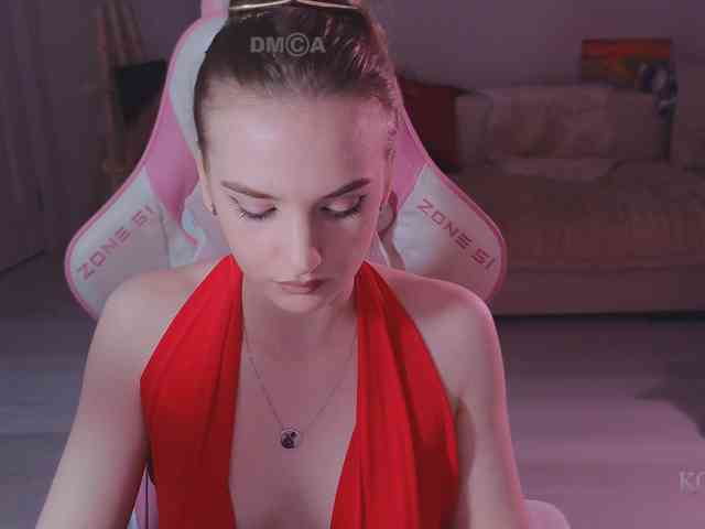 KOTTYAA webcam
