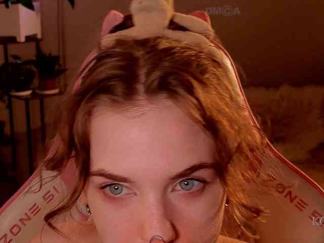 KOTTYAA webcam