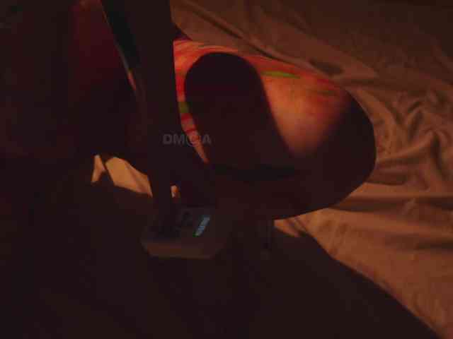 KOTTYAA webcam