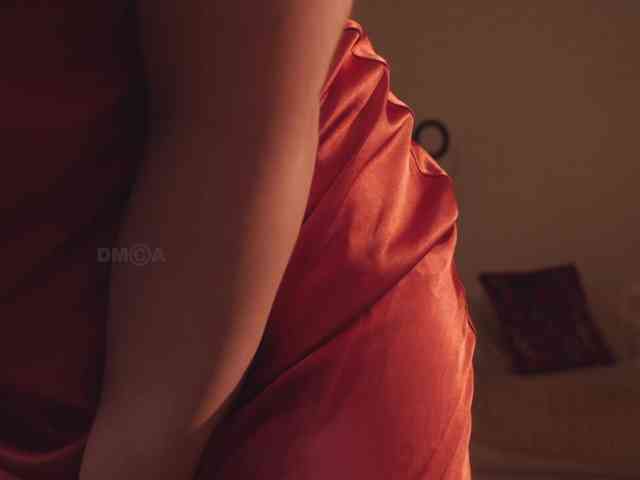 KOTTYAA webcam