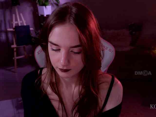 KOTTYAA webcam