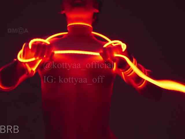 Model: KOTTYAA