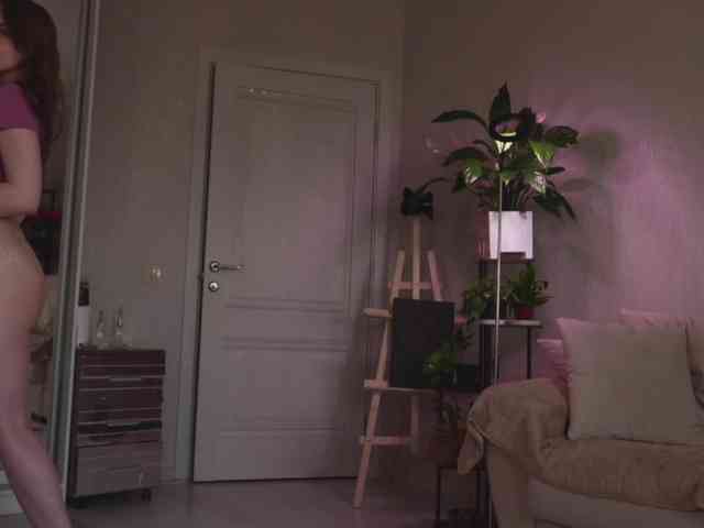 KOTTYAA webcam