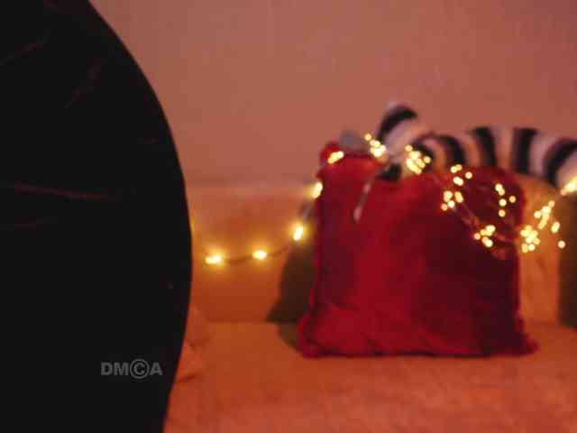 KOTTYAA webcam