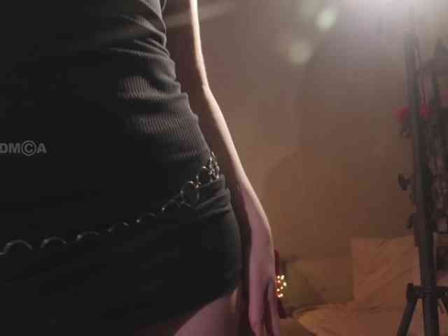 KOTTYAA webcam