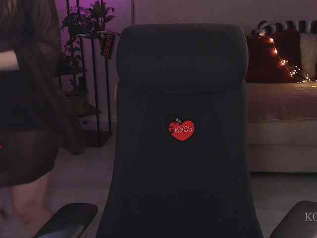 KOTTYAA