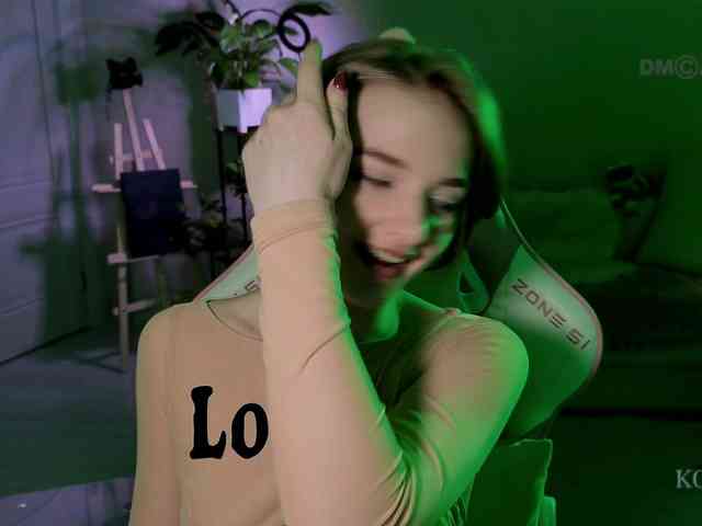 Модель: KOTTYAA