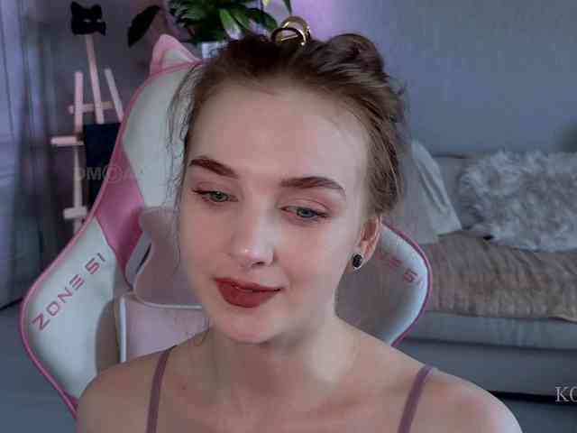 KOTTYAA webcam