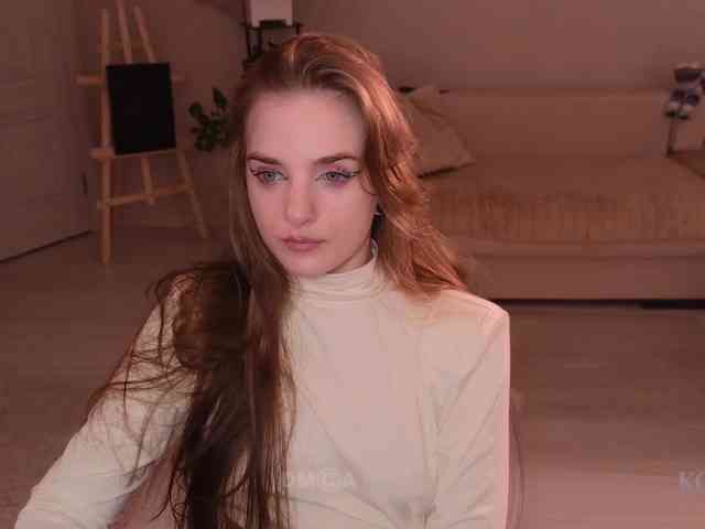 Модель: KOTTYAA