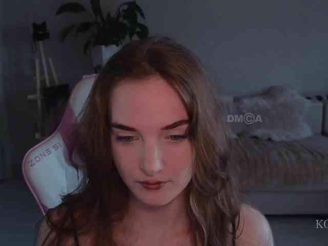KOTTYAA webcam