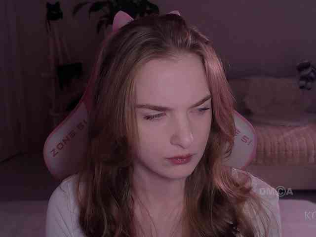 KOTTYAA webcam