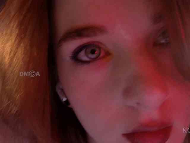 KOTTYAA webcam