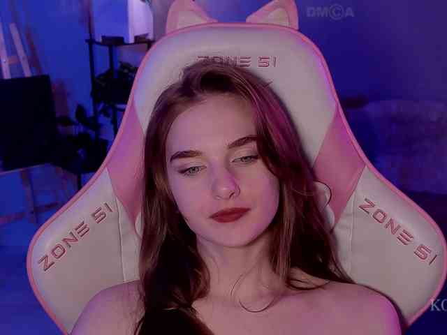 KOTTYAA webcam